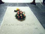 venganza general Franco