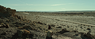 Sicario: el día del soldado (Sicario: day of the soldado, Stefano Sollima, 2018. EEUU & MEX)