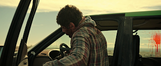 Sicario: el día del soldado (Sicario: day of the soldado, Stefano Sollima, 2018. EEUU & MEX)