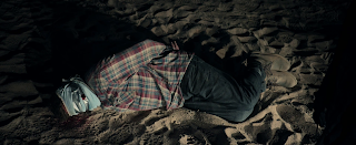 Sicario: el día del soldado (Sicario: day of the soldado, Stefano Sollima, 2018. EEUU & MEX)