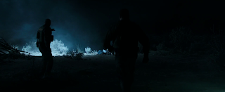 Sicario: el día del soldado (Sicario: day of the soldado, Stefano Sollima, 2018. EEUU & MEX)