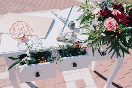 boda alcoholera de adra. decoración floral. mis secretos de boda events boda alcoholera de adra. decoración floral. mis secretos de boda events