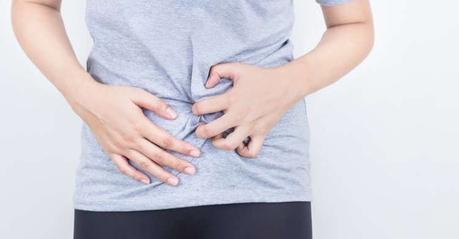 Mejores remedios caseros para los gases Ejercicios contra los gases