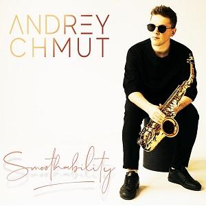 Andrey Chmut Smoothability