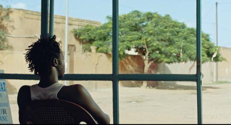 Festival Arica Nativa celebra 13 ediciones con foco en la diversidad e interculturalidad