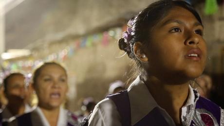 Festival Arica Nativa celebra 13 ediciones con foco en la diversidad e interculturalidad