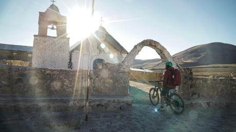 Festival Arica Nativa celebra 13 ediciones con foco en la diversidad e interculturalidad