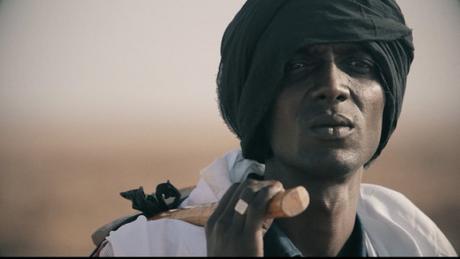 Festival Arica Nativa celebra 13 ediciones con foco en la diversidad e interculturalidad