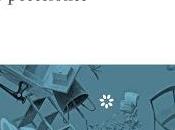 posesiones Llucia Ramis