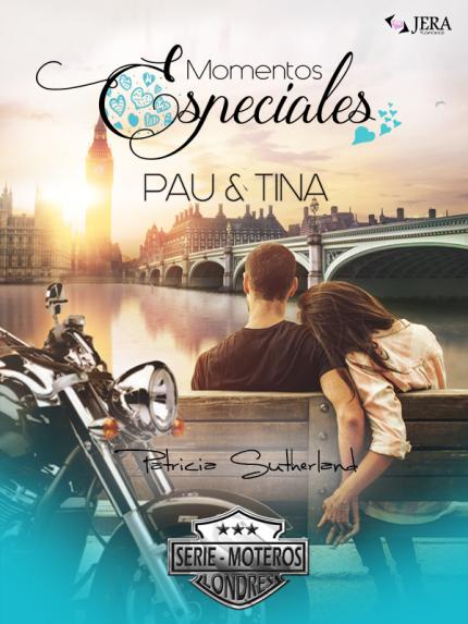 Momentos Especiales – Pau & Tina, a la venta. ME_2_NOOK