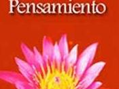 Origen Pensamiento