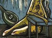 Obra visual serie músicos"