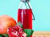 zumo granada incrementa resistencia deportistas