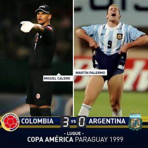 Cumpleaños De Martín Palermo (45) Ex Jugador De Boca Juniors