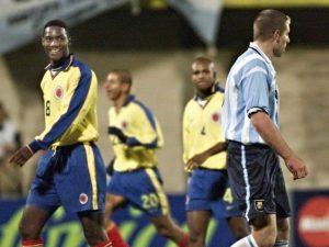 Cumpleaños De Martín Palermo (45) Ex Jugador De Boca Juniors