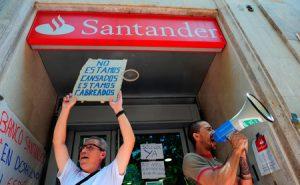 Toca Pagar El Impuesto De Las Hipotecas