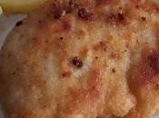 Pollo kiev