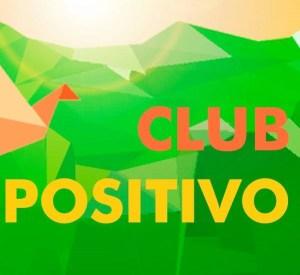 Empoderamiento Femenino