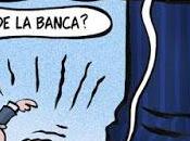banca impone Supremo.