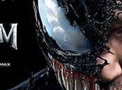 ‘Venom’ prepara escenas eliminadas para llegada Blu-ray