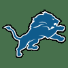 Los mejores equipos de la NFL – Semana 10 Los mejores equipos de la NFL – Semana 10
