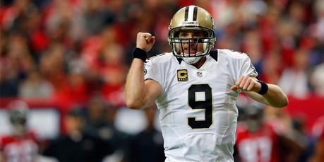 Los mejores equipos de la NFL – Semana 10 Los mejores equipos de la NFL – Semana 10