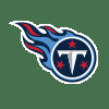 Los mejores equipos de la NFL – Semana 10 Los mejores equipos de la NFL – Semana 10