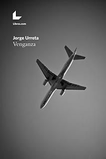 Entrevista a Jorge Urreta