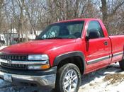 Best 2000 Silverado Front Bumper