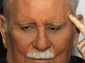 Espejo: amigo Venezuela