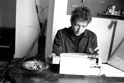 El escritor El escritor