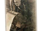 Warhammer Community: Resumen sobre fichajes Tennant Piper para