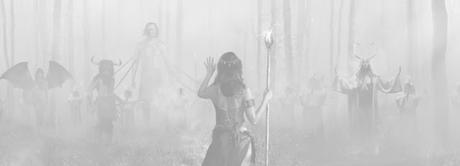 Mythras en español financiado! Y quedan 25 días de campaña Mythras en español financiado! Y quedan 25 días de campaña