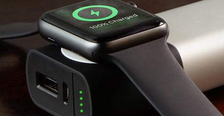 Encuentra el SmartWatch ideal para entrenar