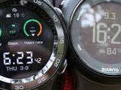 Encuentra SmartWatch ideal para entrenar