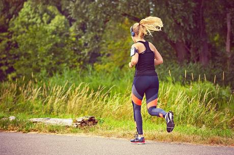 Las mejores zapas para empezar a correr