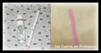 Compras Atrasadas Maquillalia Compras Atrasadas Maquillalia