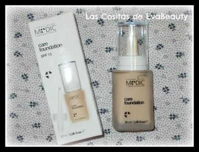 Compras Atrasadas Maquillalia Compras Atrasadas Maquillalia