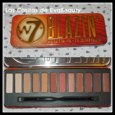 Compras Atrasadas Maquillalia Compras Atrasadas Maquillalia