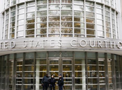 #Mexico: Joaquín Chapo” Guzmán pide juez dejen saludar Emma Coronel "unos pocos segundos" #ElChapo #Chapo