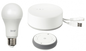 Las mejores Luces o bombillas led wifi compatibles con Google Home, Alexa, IOS y IFTTT