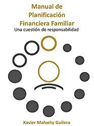 LECCIONES FINANCIERAS SOBRE LA MUERTE