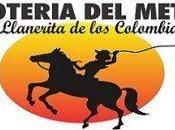 Lotería Meta miércoles noviembre 2018 Sorteo 2913