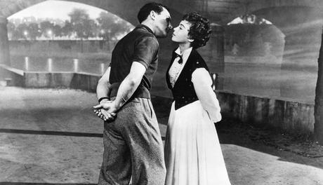 Resultado de imagen para escenas  romanticas