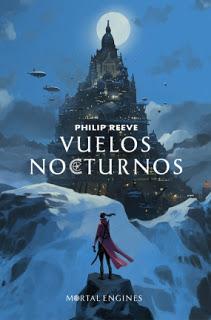 Novedades editoriales: noviembre 2018