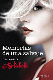 Novedades editoriales: noviembre 2018