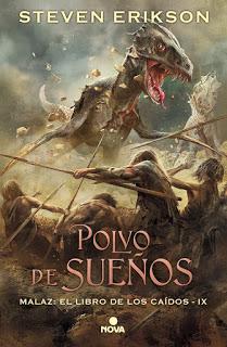 Novedades editoriales: noviembre 2018