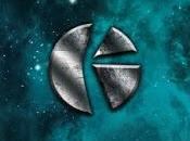 Novedades editoriales: noviembre 2018