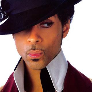 Prince - U Got The Look (1987)