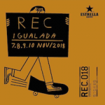 AGENDA DE NOVIEMBRE: LOS MEJORES PLANES CON NIÑOS